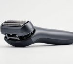 Dual Floating Head Foil Shaver