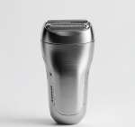 Full Metal Premium Foil Shaver
