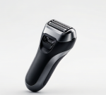 Japanese Linear High Performance Foil Shaver