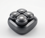 Five-Head Floating Rotary Electric Shaver