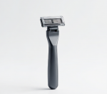 Disposable Six-Blade Ultra Dense Cartridge Razor